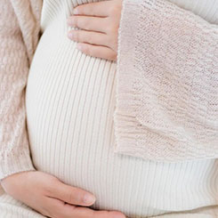 那时候你要写🌚🚿非常格式化的提示🧜‍♂️💙词，才能得到🎿🙎‍♂️想要的东西🚨👰