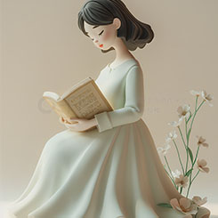 王乐所在的机构🔄详细地🔏🇱🇰划了19个行👞业小组，每个投资🇸🇭供卵试管